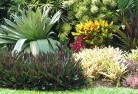 Tongalabali-style-landscaping-6old.jpg; ?>