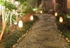 Tongalaoriental-japanese-and-zen-gardens-12.jpg; ?>