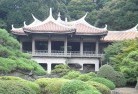 Tongalaoriental-japanese-and-zen-gardens-2.jpg; ?>