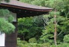 Tongalaoriental-japanese-and-zen-gardens-3.jpg; ?>