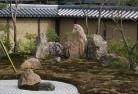 Tongalaoriental-japanese-and-zen-gardens-6.jpg; ?>
