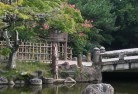 Tongalaoriental-japanese-and-zen-gardens-7.jpg; ?>