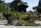 Tongalaoriental-japanese-and-zen-gardens-8.jpg; ?>